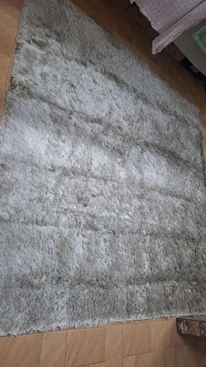 Tapete  - Foto 2