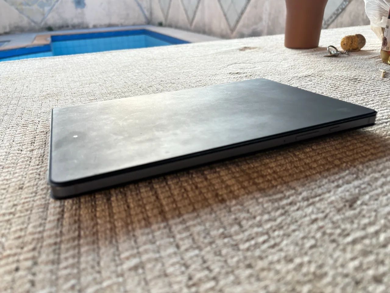 Galaxy Tab S10 Lite - Foto 4