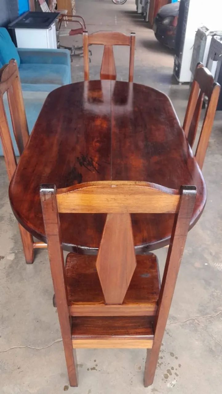 jogo de mesa 