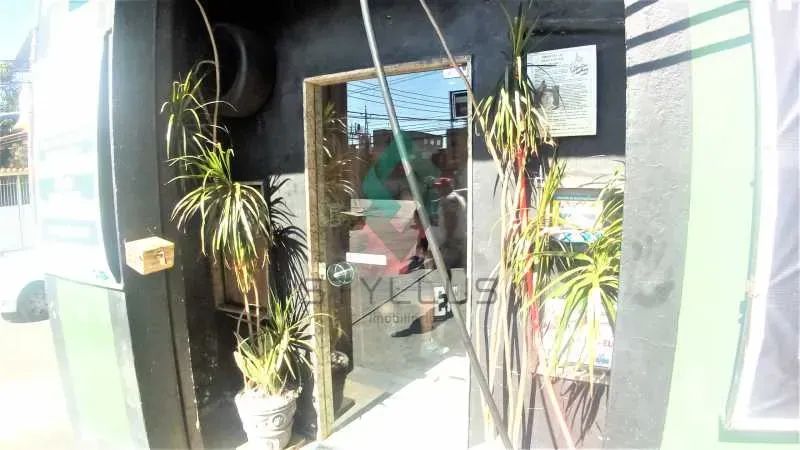 Engenho de Dentro | Loja - Foto 5
