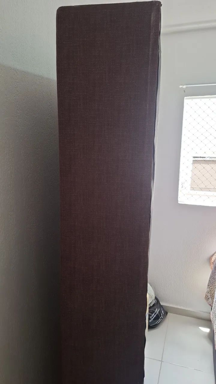 Cama solteirão  - Foto 2