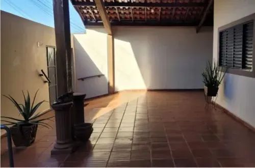 Linda casa com 3/4 em Santa Izabel do Pará  - Foto 2