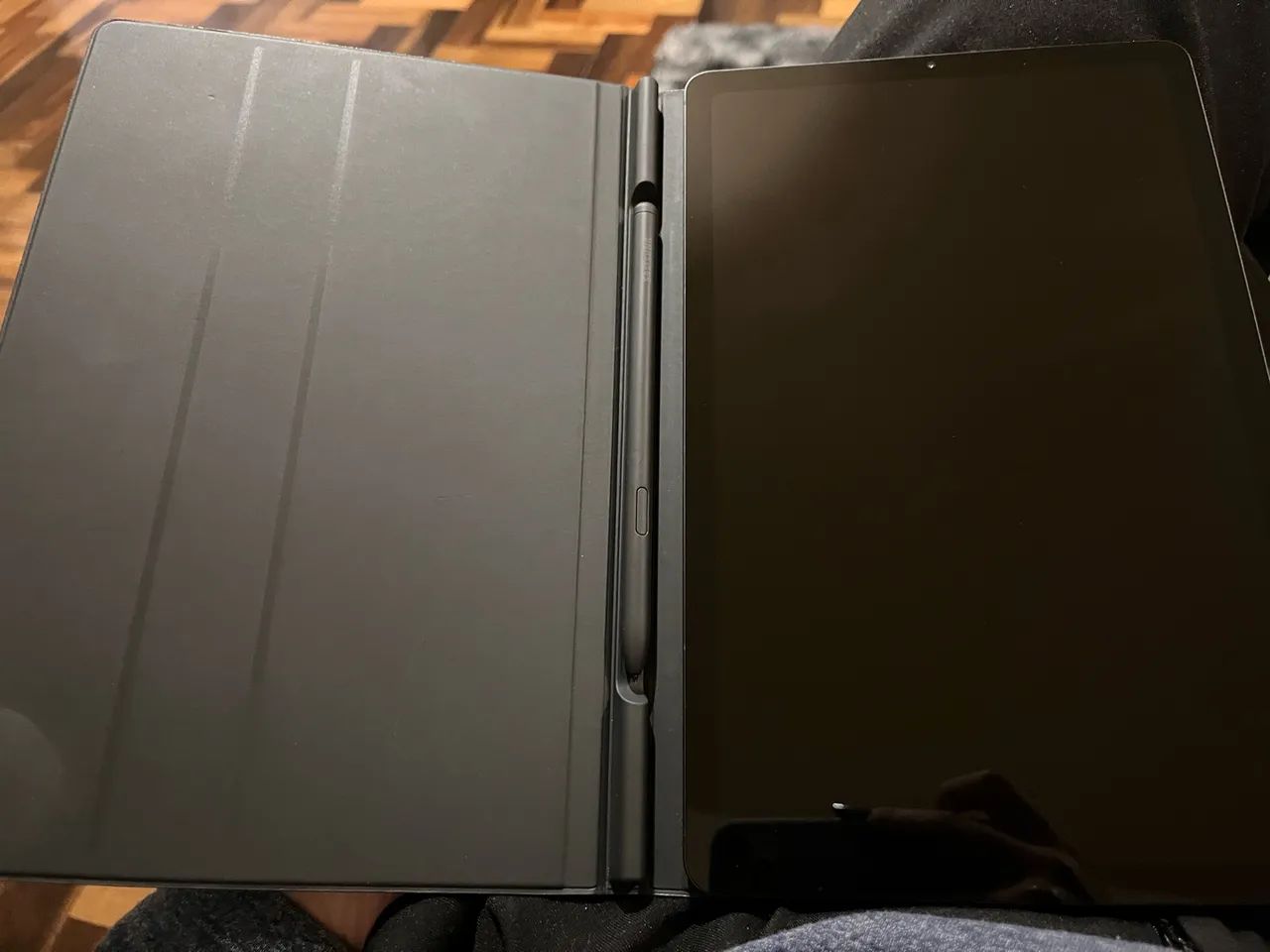 Tablet S6 Lite  - Foto 3