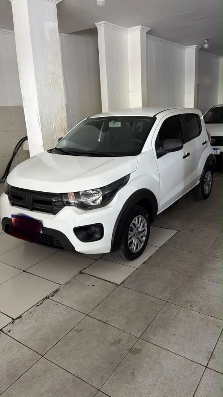 ALUGO PARA APLICATIVO 