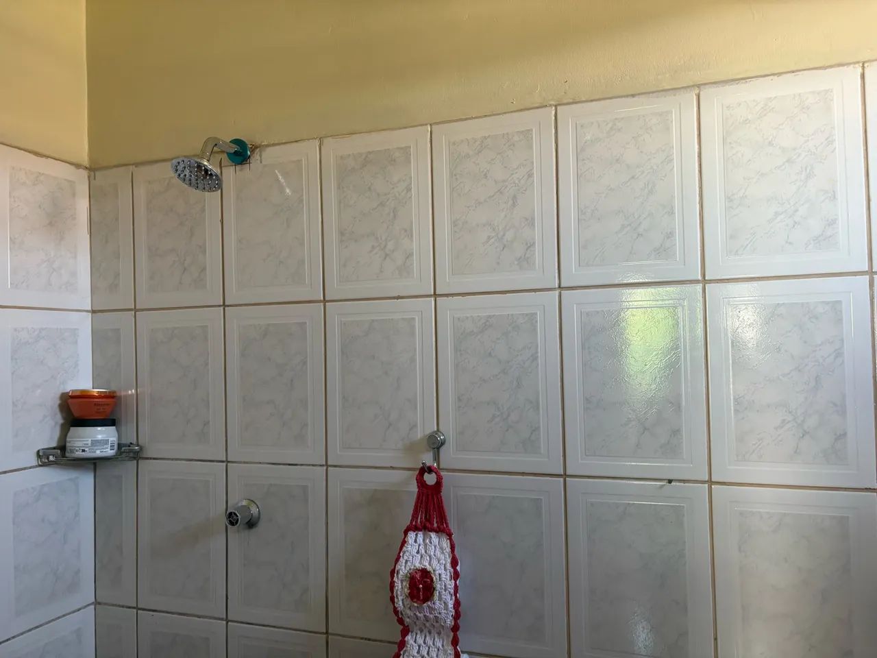 Venda de casa  - Foto 3