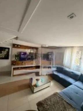 Casa com 2 quartos, Perdizes, São Paulo - R$ 1.37 mi, Cod: 14380