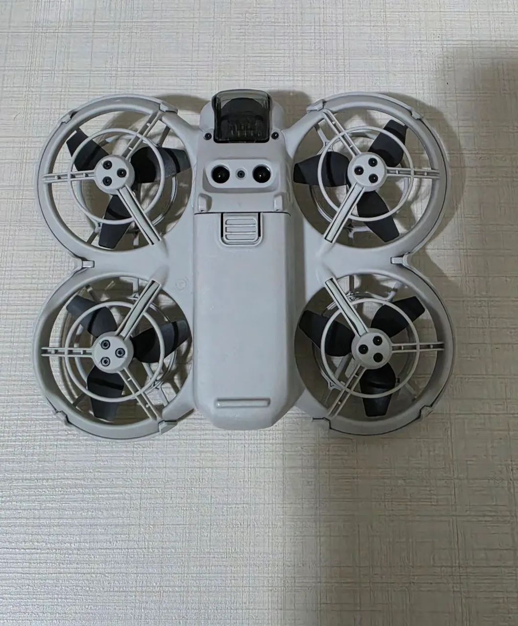 DRONE DJI NEO  - Foto 2