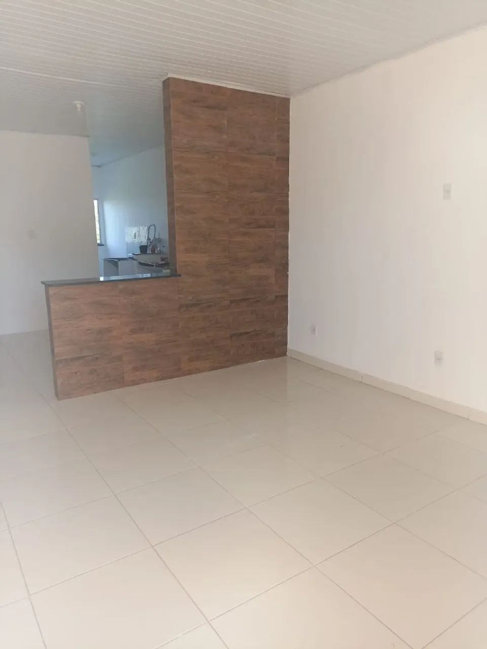 Casa para alugar - Foto 5