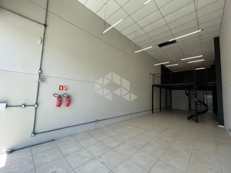 Loja 115M² - para Alugar - Foto 2