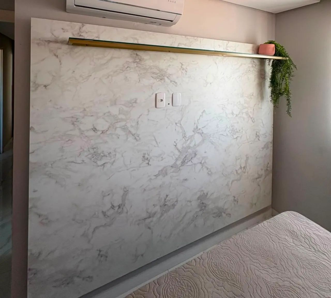 Painel - Foto 2