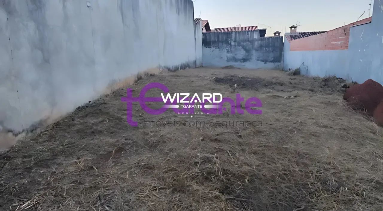 Terreno 175m² Wanel Ville 2 Sorocaba/SP - Foto 3