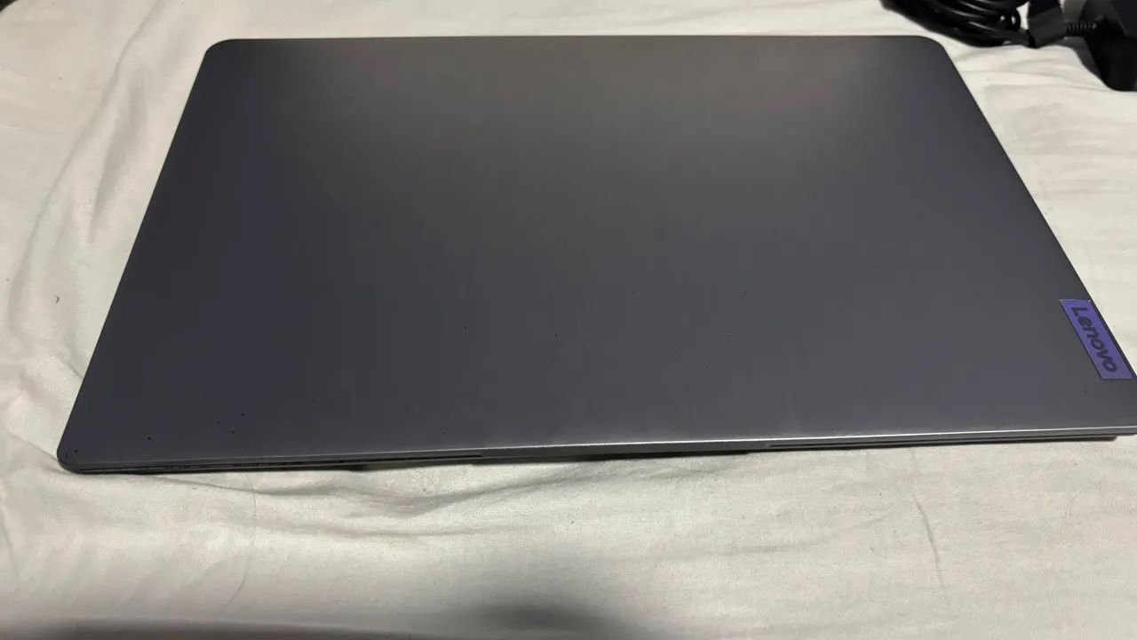 Vende-se  - Foto 3