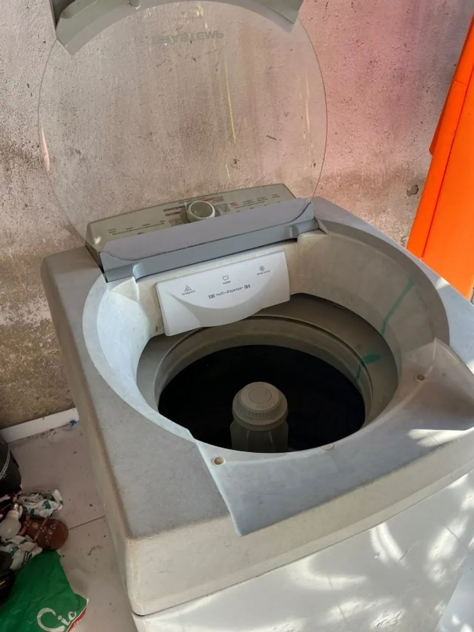 VENDE-SE - Foto 5