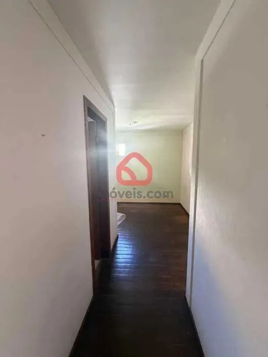 Casa em Condomínio : Triplex / Residencial / Anil - Foto 7