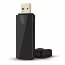Adaptador wifi usb Dual Band 2.4Ghz e 5Ghz - Foto 5