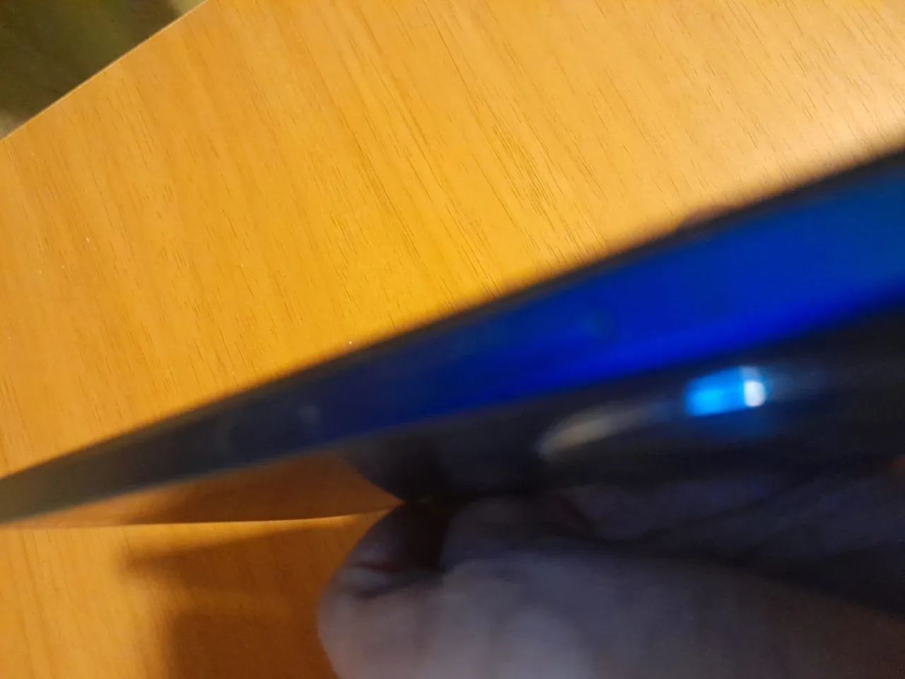 Redme note 14c xiome  - Foto 5