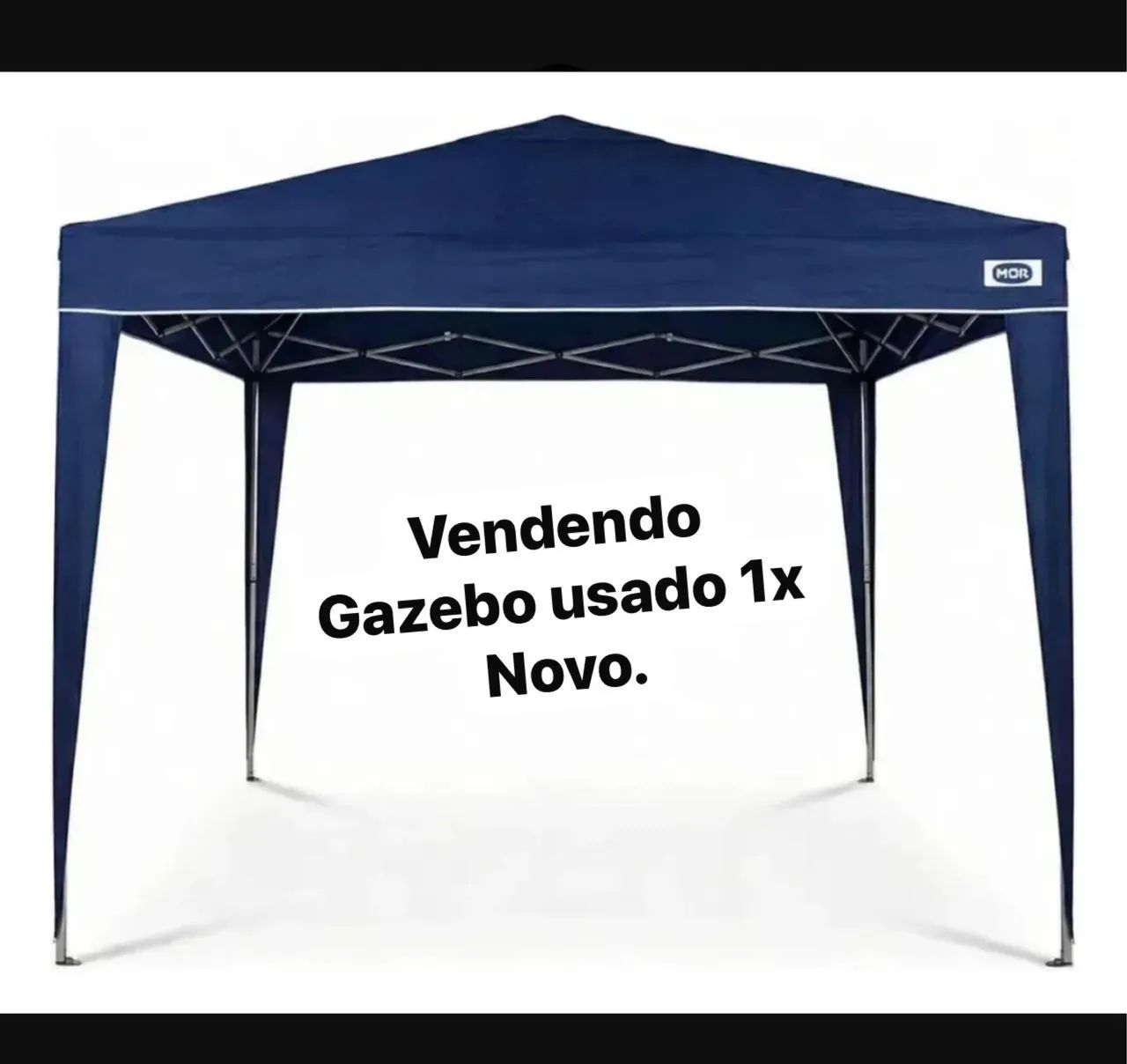Gazebo - Foto 3