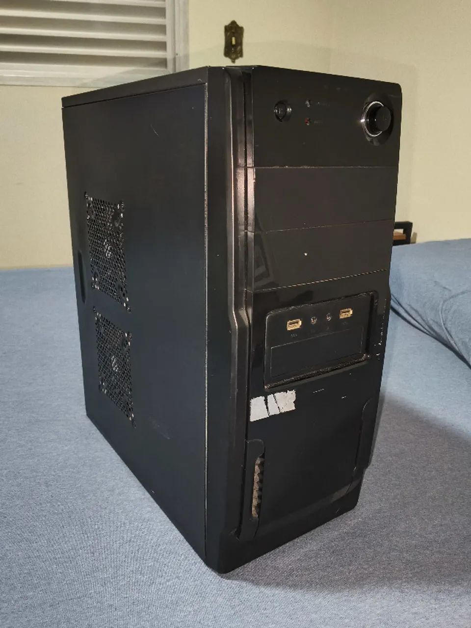 Computador - Foto 5