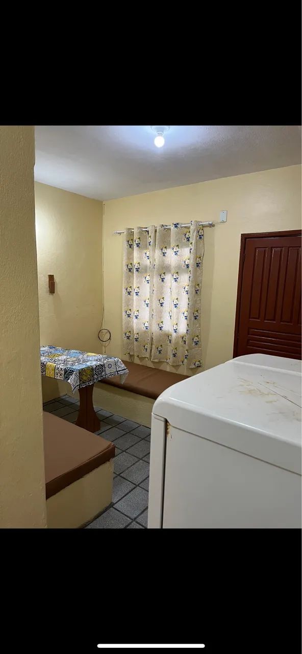 Aluguel temporada - Foto 6