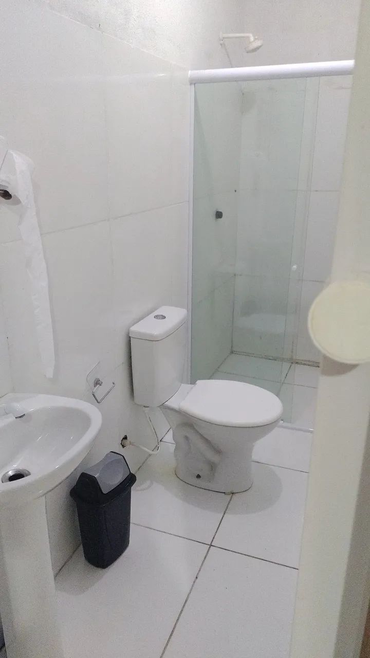 Excelente casa Marechal - Francês Beach  - Foto 4