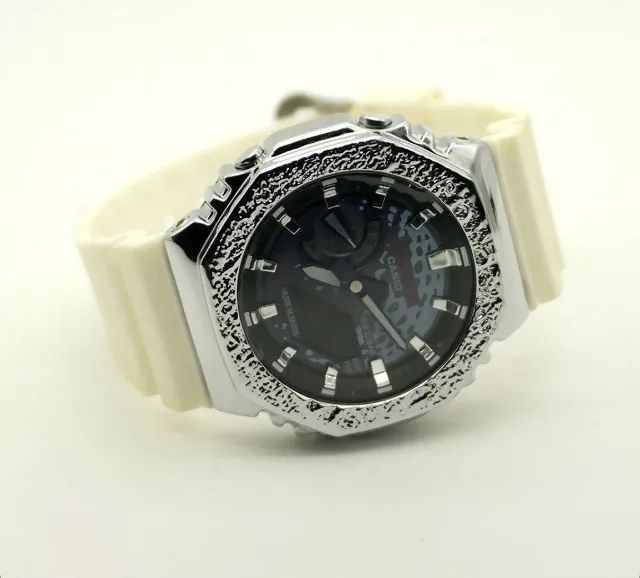Relógio Gshock 992 - Foto 3