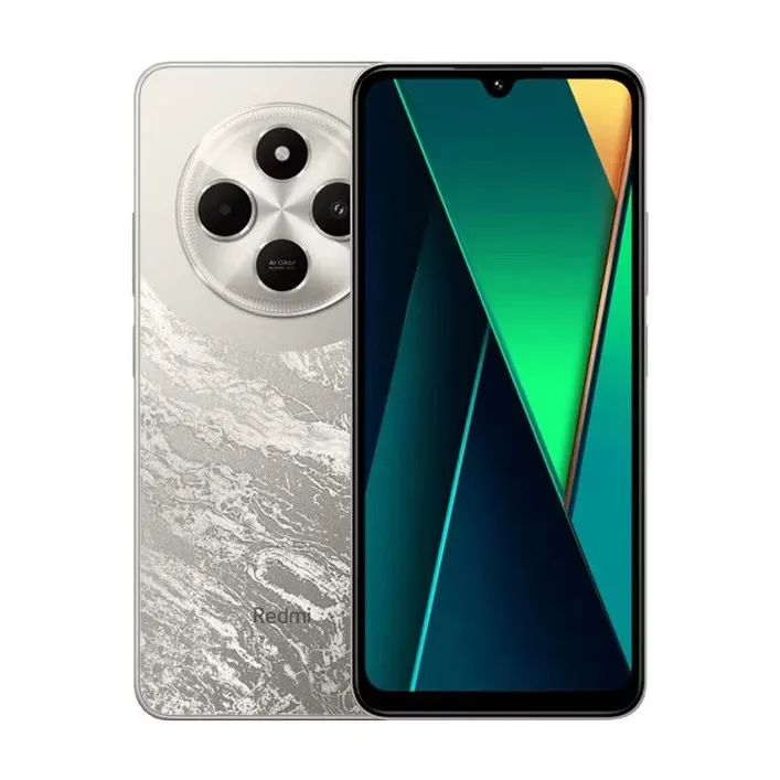 Redmi 14c 