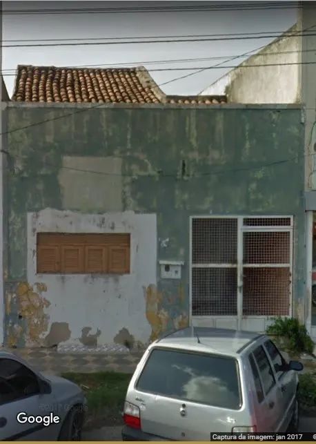 Terreno em Mossoró - Foto 3