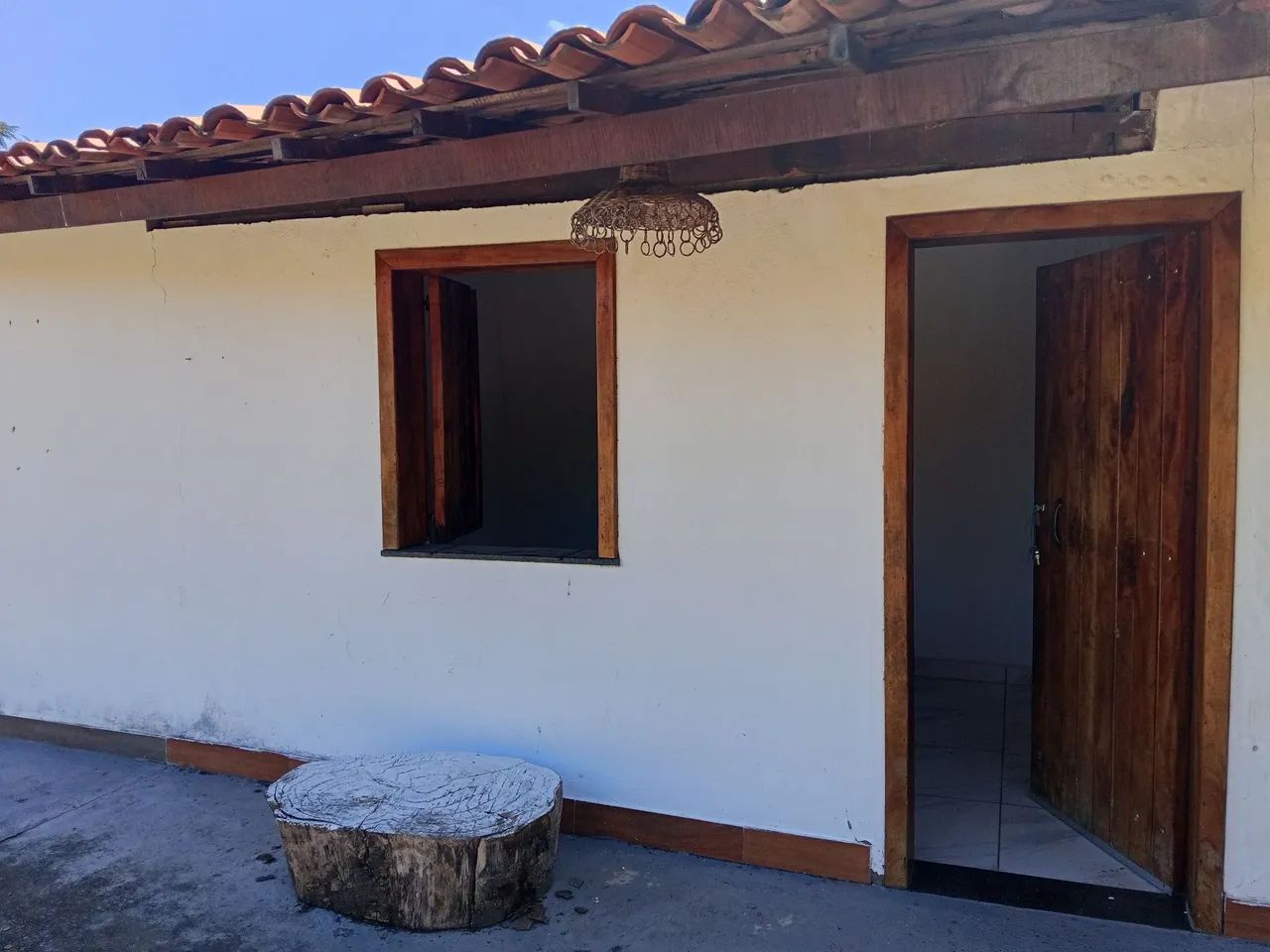 RANCHO REIS - Foto 3