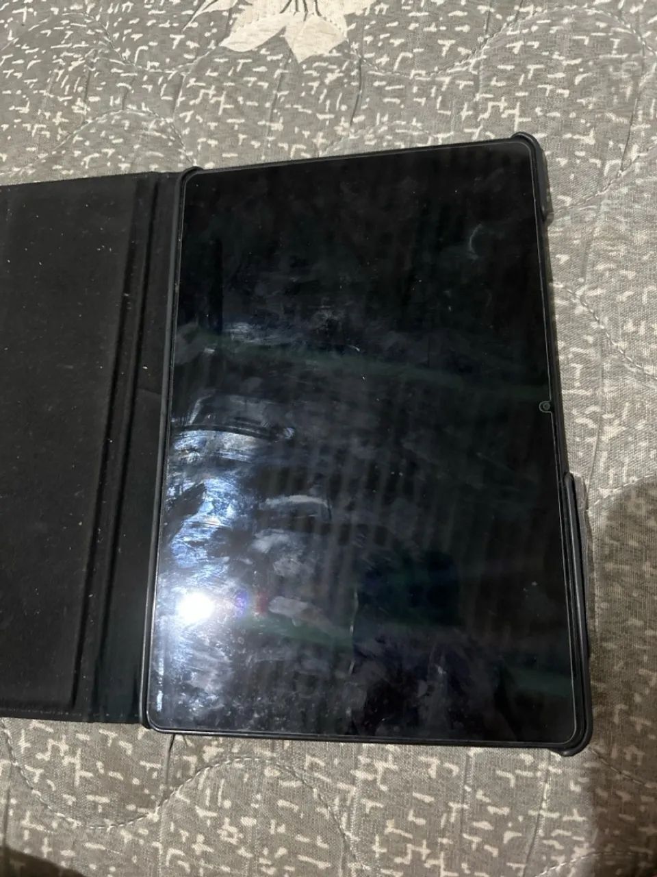 Samsung galaxy tab A9+  - Foto 2