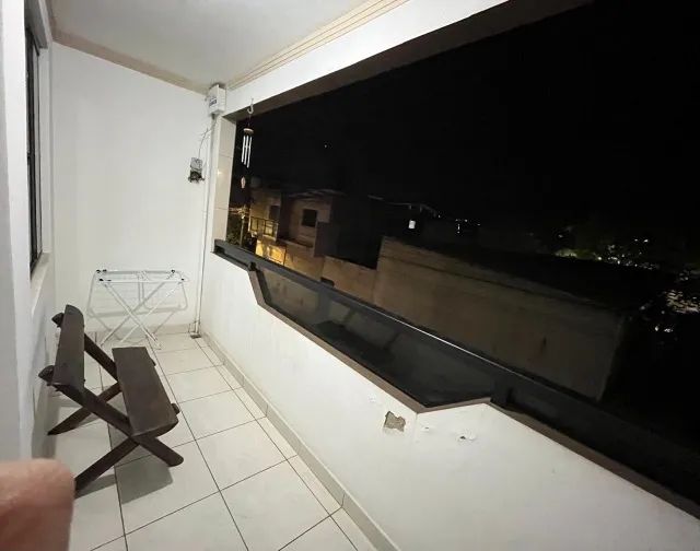 Vendo apartamento  - Foto 2
