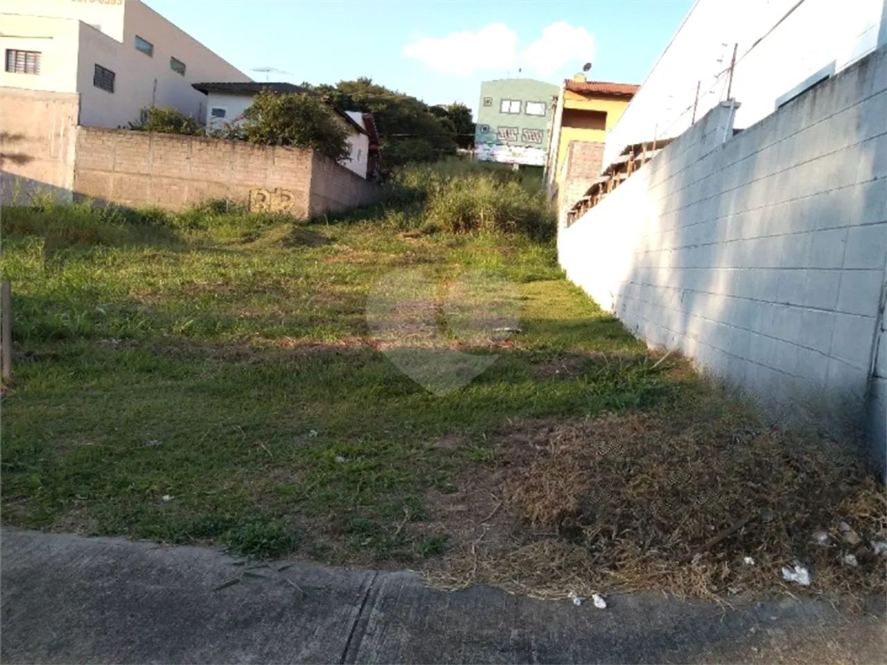 Terreno comercial a venda em Vinhedo - Foto 4