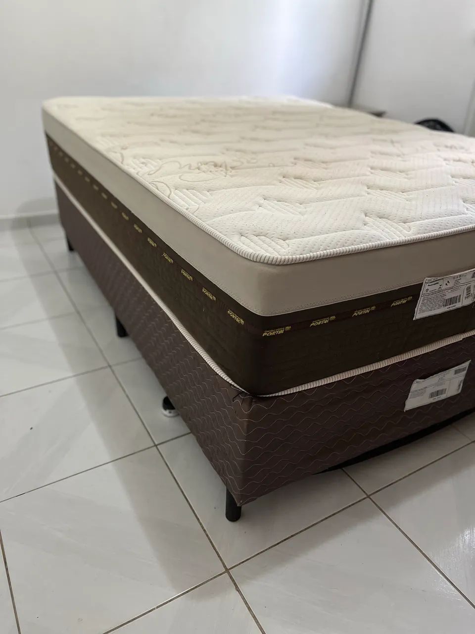 Vendo para Retirar no Local - Foto 5