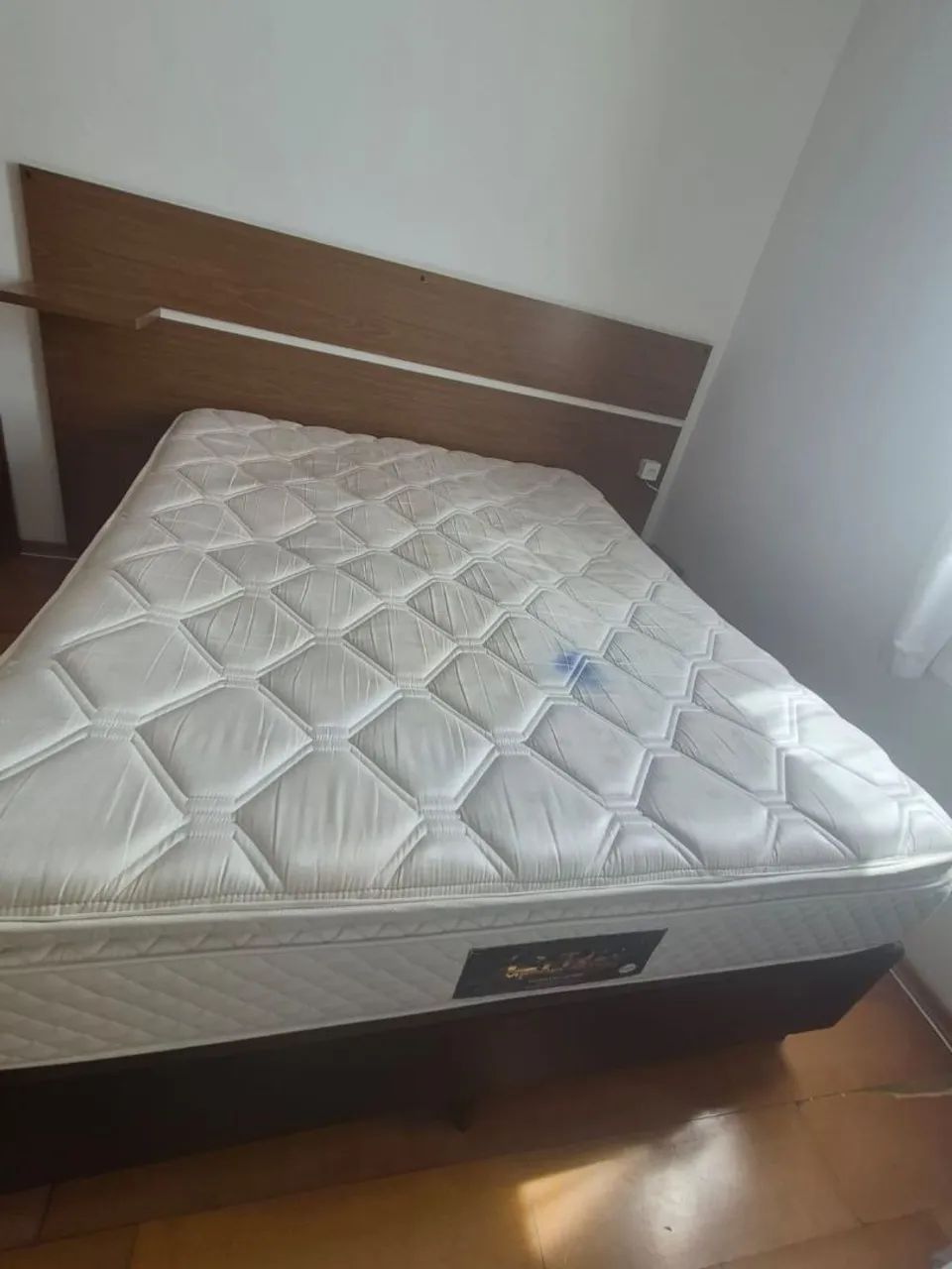 Vendo Móveis e eletrodomésticos  - Foto 3