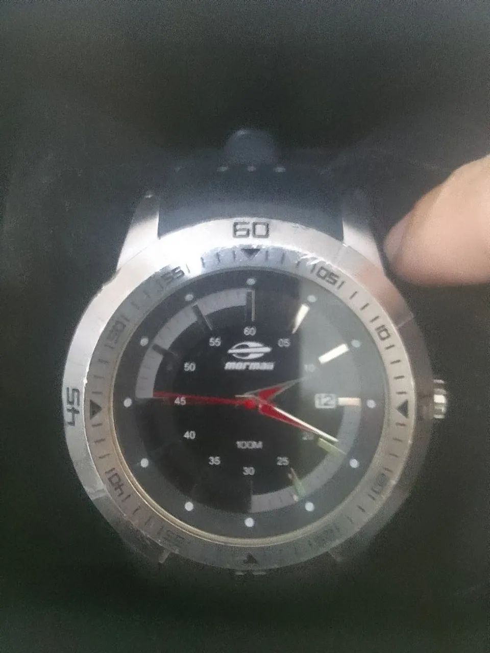 Vendo - Foto 2