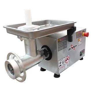 MOEDOR DE CARNE INOX PS22 SKYMSEN NOVO