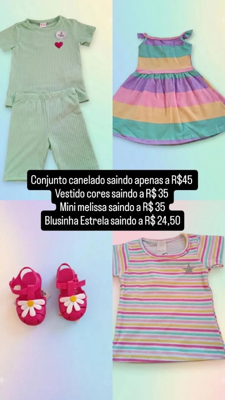 Venda  - Foto 2