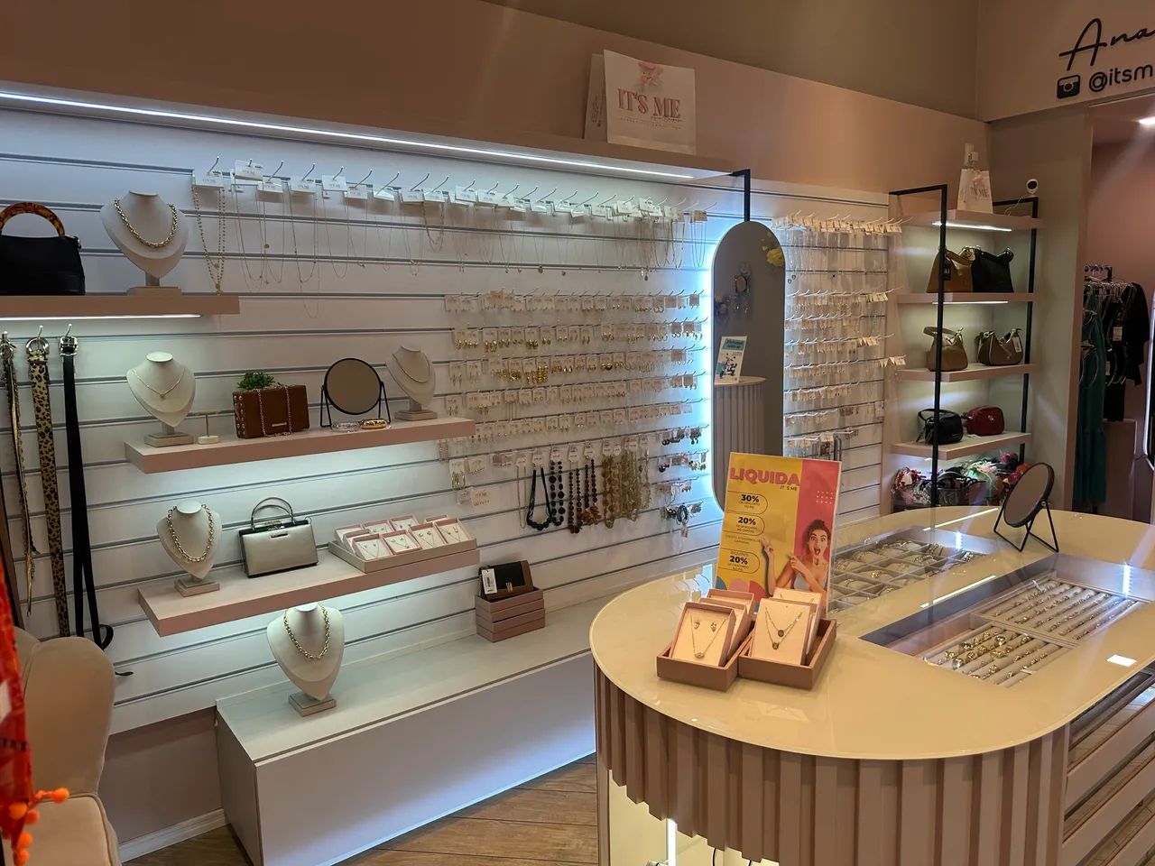 Loja pronta para operar! - Foto 5