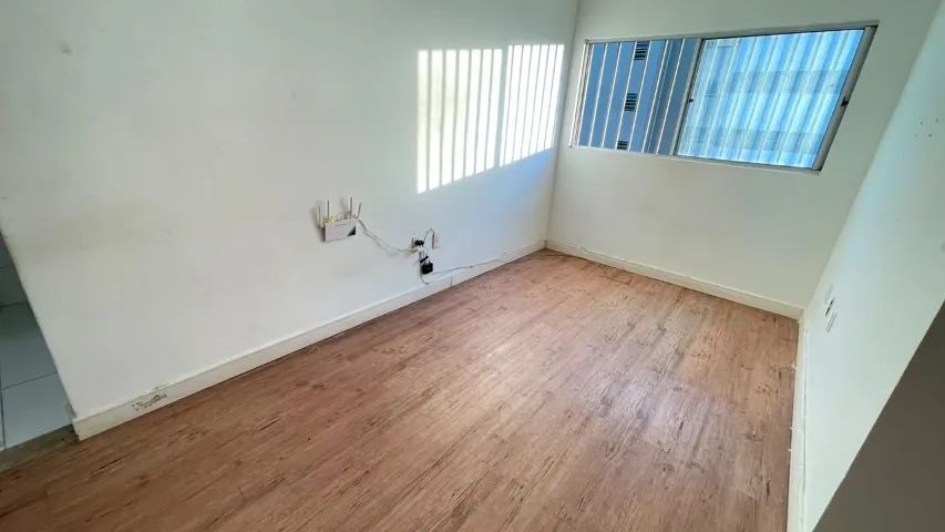 Apartamento no Residencial Park Shopping  - Foto 5