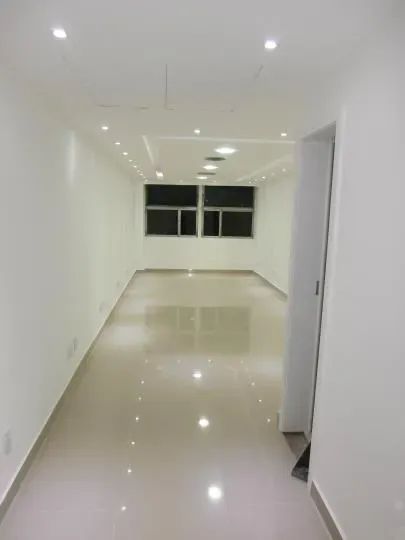 Comercial/Industrial de 35 metros quadrados no bairro Centro - Foto 4