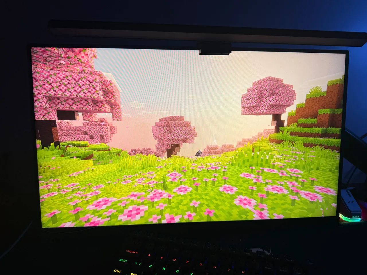 Pc gamer  - Foto 2