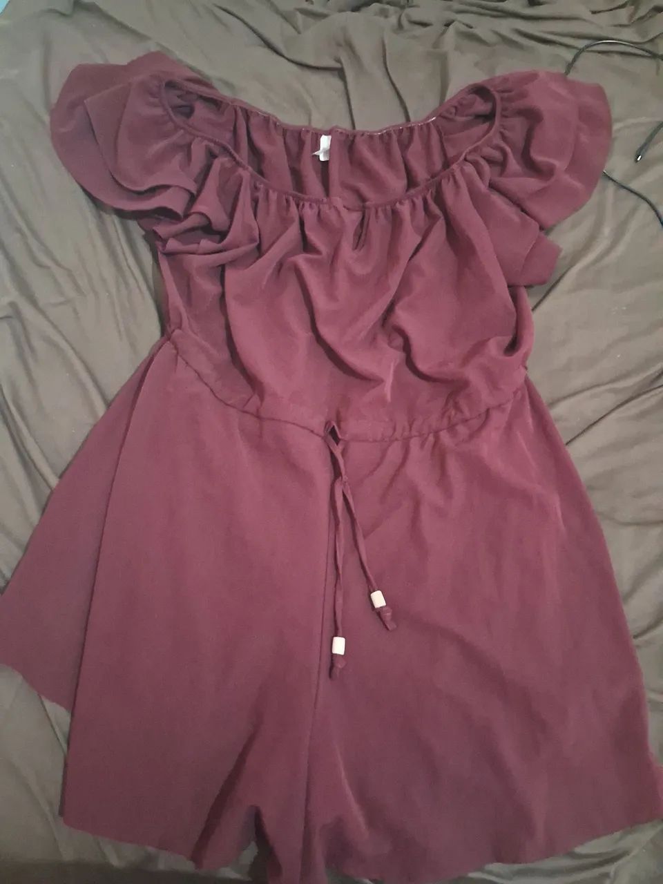 Moda plus size  - Foto 5