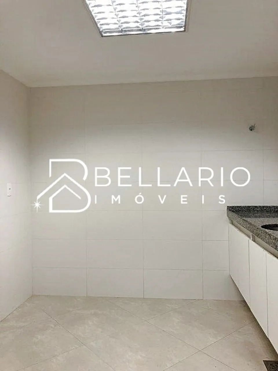 Sala para Locação no Centro com 357 m² na Rua da Assembleia, Rio de Janeiro - Foto 5