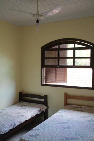 Aluguel Temporada casa Itapoá SC* p/ 30 pessoas. piscina 9 quartos, 6 banheiros, cozinhas - Foto 19