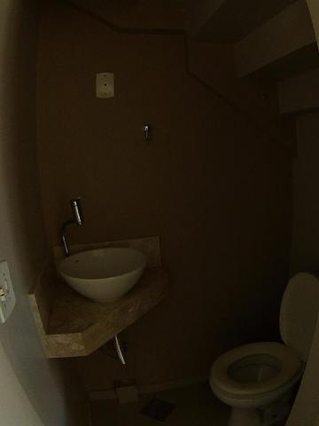 Casa com 2 dormitórios à venda, 65 m² por r$ 280.000 - jardim interlagos - hortolândia/sp - Foto 20