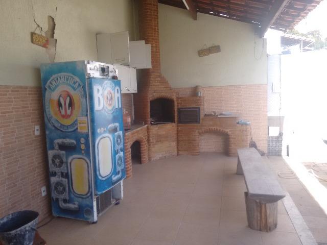 Suite no centro da cidade e itaborai - Foto 9