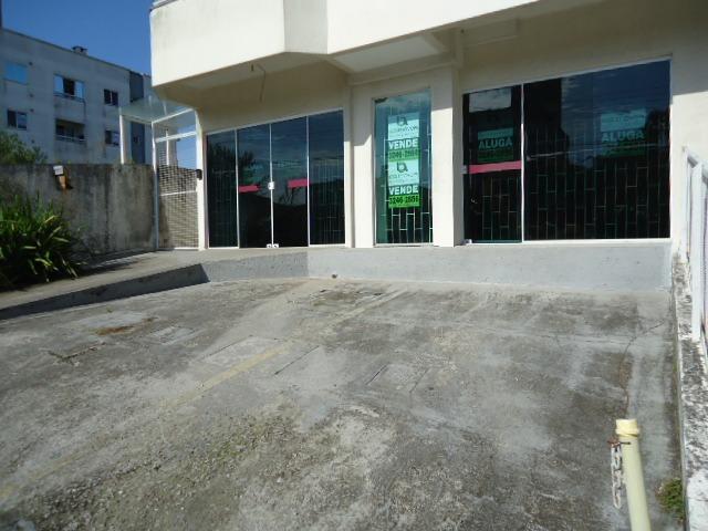 L030-Loja Comercial - Foto 2