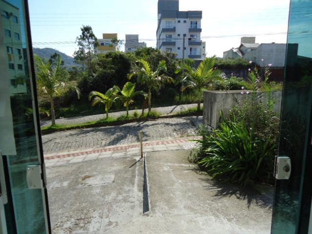 L030-Loja Comercial - Foto 11
