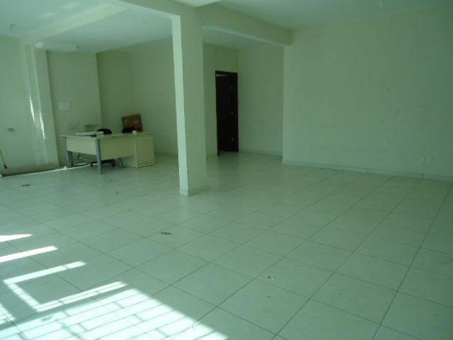 L030-Loja Comercial - Foto 7