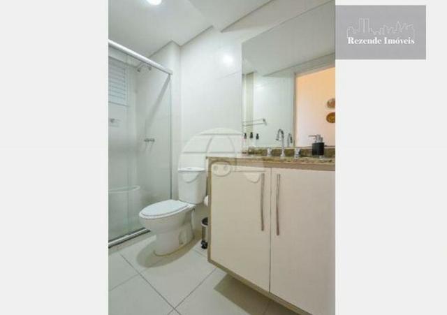 T-AP0800-Apartamento, 2 quartos, à venda, Centro, São José dos Pinhais - Foto 2