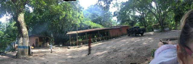 Axixá - Maranhão: Excelente Fazenda p/ Vender - Foto 17